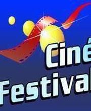 Ciné Festival image 3