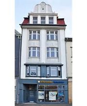Lufthansa City Center Landerspoint Bild 1