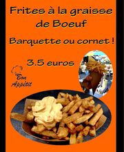 Labigoufrites image 19