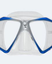 Sehstern Optik GmbH (Berikon) Bild 6