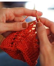 Wolly Ellen imagen 3