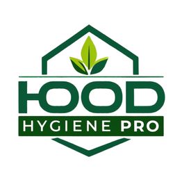 HOOD hygiène pro