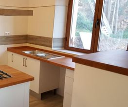 carpinteria-pinilla-madera-04.jpg