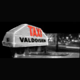 Taxi Val D'Oisien