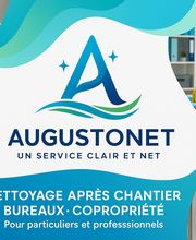 Augustonet image 4