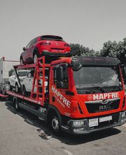 Gruas Francho S.L. imagen 18