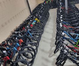 Bike Passion Oberi Bild 3