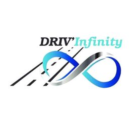 Auto-Ecole Driv'infinity