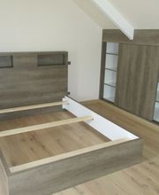 Brodu Ghislain image 2