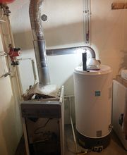 Concept Sanitaire Chauffage image 4