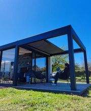 Archi Plus Design - Rénoval image 18