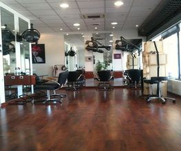 Secrets De Coiffeur image 3