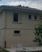 HabileCharpente image 6