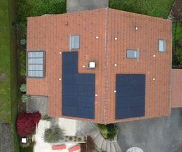 Energymoov image 15
