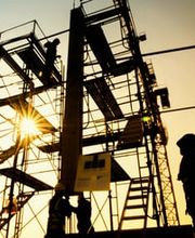 KR Gerüstbau Bild 1