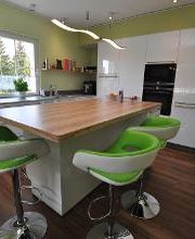 Küchen KNAUER Bild 1