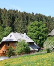 Bärenhof Schollach Bild 2