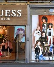 GUESS KIDS immagine 1