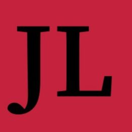 Jäggi Landtechnik AG
Adresse
Hinterfeldweg 5

3373 Röthenbach bei Herzogenbuchsee