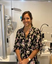 Optique Lapurdi image 10