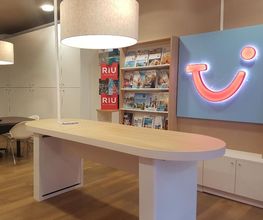 Tui Store image 3