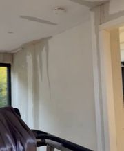 Schade Experts BV afbeelding 5