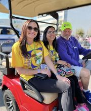 The Zimmern Team image 3