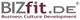 BIZfit.DE(R) GmbH Business Culture Development