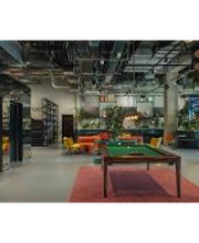 The Social Hub Florence Belfiore immagine 16