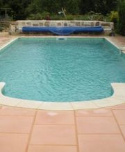 Sylvain Letot Piscines image 1