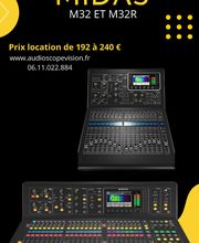 Audioscopevision Marseille image 14