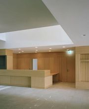 Schwitter Schreinerei AG Bild 6