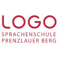 LOGO Sprachenschule