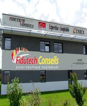 Fidutech Conseils image 3