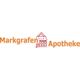 Markgrafen Apotheke