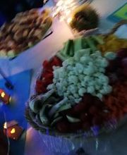 Meunier Jean-Luc image 5