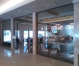 Gallery Cliente