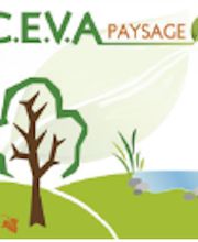 CEVA Paysage image 2