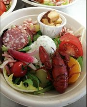 Le Comptoir image 6