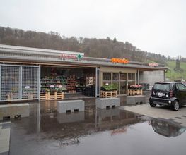 Amavita-Apotheke-Chly-Wabern