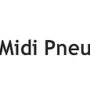 Midi Pneu by Stars.mc image 4