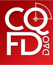 CQFD-DAO SARL image 4