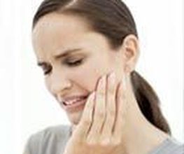 Clínica Implanteoral Milladoiro imagen 20