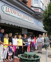 Ludwig's Jewelers Inc image 12