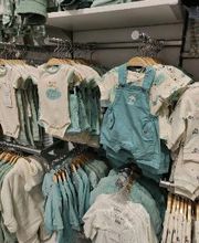 Orchestra VIRE image 15