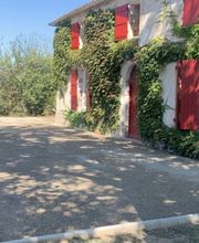 SARL Lasjunies Et Fils image 5