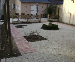 Servi Paysage image 3