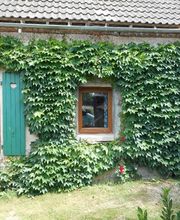 Philippe Menuiserie image 18