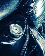 Euromaster Piccinini Gomme immagine 5