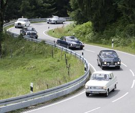 Oldtimervermittlung Werner Neu Bild 13